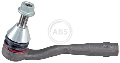 A.B.S. 231048 EAN: 8717109674750.