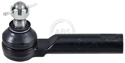 A.B.S. 231089 EAN: 8717109703450.