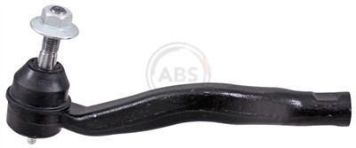 A.B.S. 231156