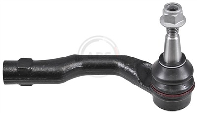 A.B.S. 231177 EAN: 8717109754711.