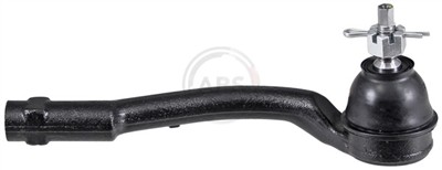 A.B.S. 231186 EAN: 8717109805758.