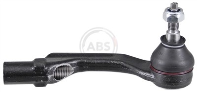 A.B.S. 231191 EAN: 8717109809398.