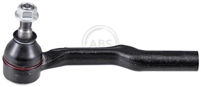 A.B.S. 231203 EAN: 8717109836516.