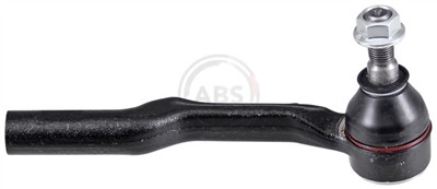 A.B.S. 231204 EAN: 8717109836554.