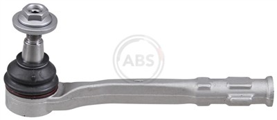 A.B.S. 231219 EAN: 8717109839760.