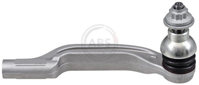 A.B.S. 231273 EAN: 8717109847154.