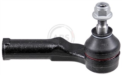 A.B.S. 231291 EAN: 8717109849301.