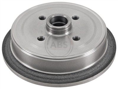A.B.S. 2328-S EAN: 8717109024777.
