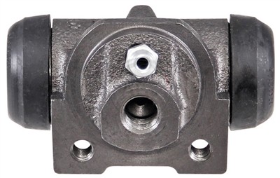 A.B.S. 2344 EAN: 8717109025125.