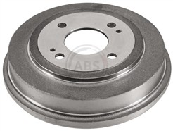 A.B.S. 2346-S