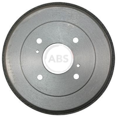 A.B.S. 2355-S EAN: 8717109025255.