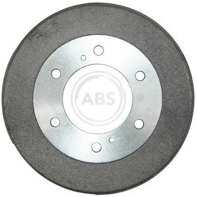 A.B.S. 2361-S EAN: 8717109025316.