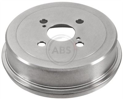 A.B.S. 2367-S EAN: 8717109025378.