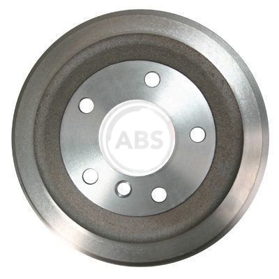 A.B.S. 2375-S EAN: 8717109025446.