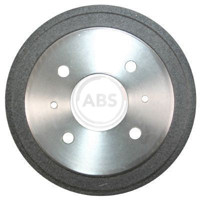 A.B.S. 2389-S