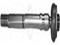 A.B.S. 240043