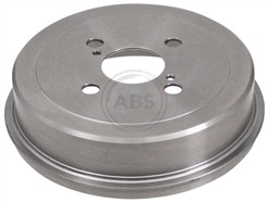 A.B.S. 2402-S