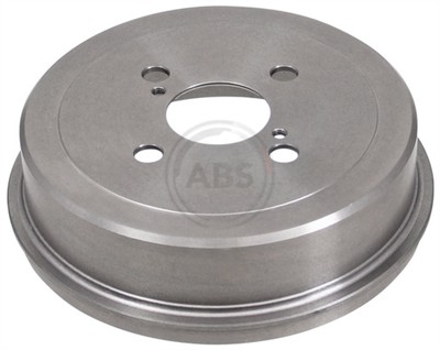 A.B.S. 2402-S EAN: 8717109025750.