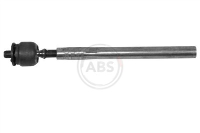 A.B.S. 240222 EAN: 8717109327038.