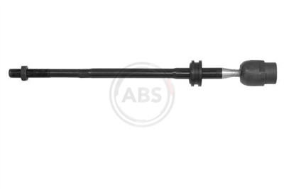 A.B.S. 240313 EAN: 8717109327946.