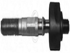 A.B.S. 240341