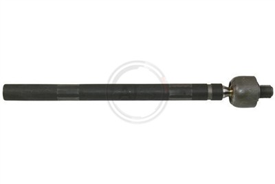 A.B.S. 240351 EAN: 8717109339796.