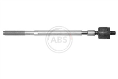 A.B.S. 240356 EAN: 8717109339840.