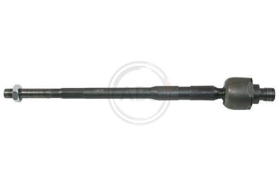 A.B.S. 240451 EAN: 8717109377927.