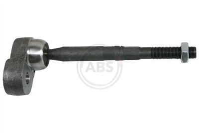 A.B.S. 240477 EAN: 8717109548594.