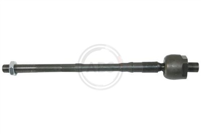 A.B.S. 240483 EAN: 8717109548655.