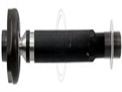 A.B.S. 240524