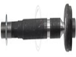 A.B.S. 240525