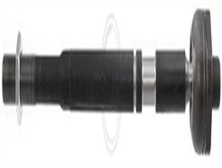 A.B.S. 240582