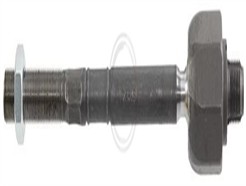 A.B.S. 240592
