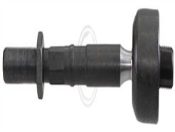 A.B.S. 240614