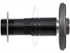 A.B.S. 240636