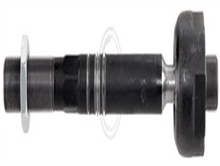 A.B.S. 240639