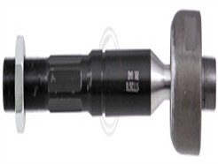 A.B.S. 240829