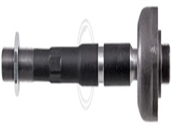 A.B.S. 240874