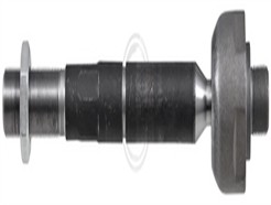 A.B.S. 240877