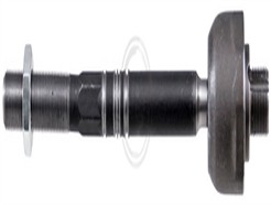 A.B.S. 240882