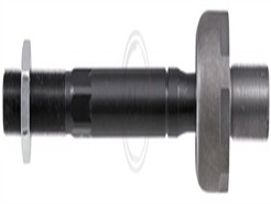 A.B.S. 240885