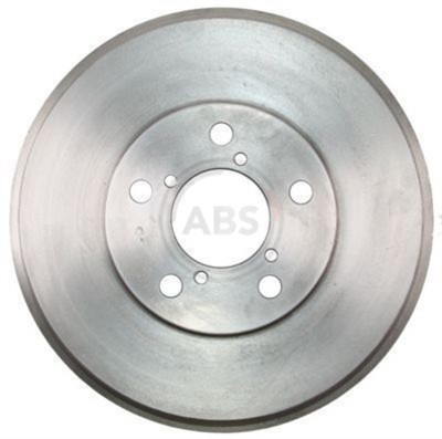 A.B.S. 2474-S EAN: 8717109026627.