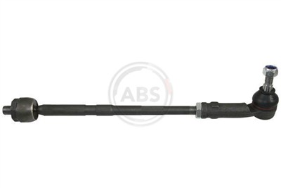 A.B.S. 250021