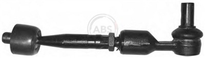 A.B.S. 250028 EAN: 8717109328424.