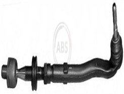 A.B.S. 250042