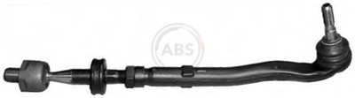 A.B.S. 250042