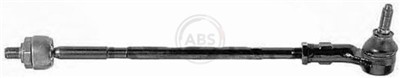 A.B.S. 250149