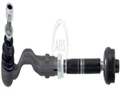 A.B.S. 250339