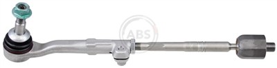 A.B.S. 250361